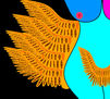 ángel  07
