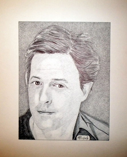 Hugh Grant Others