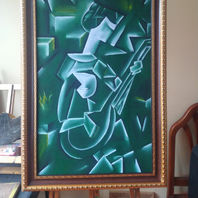 artwork