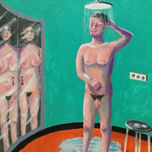 Desnudos thumbnail 1