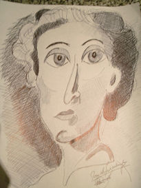 Rosa Luxemburgo