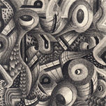 Abstracto thumbnail 2