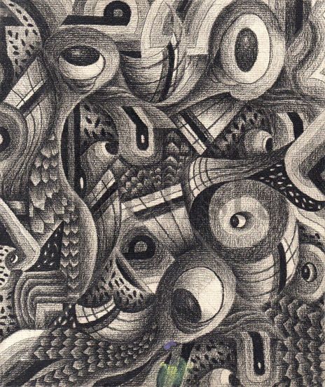 Wexolomeh (boceto)