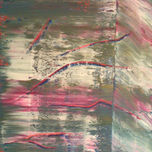 Abstracto thumbnail 1