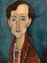 After Modigliani...