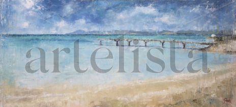 Formentera 2023