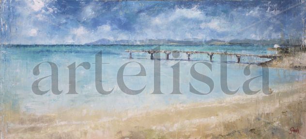 Formentera 2023