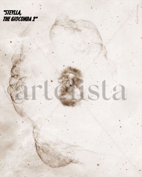 Gioconda 2