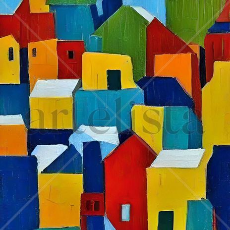 Bloques I