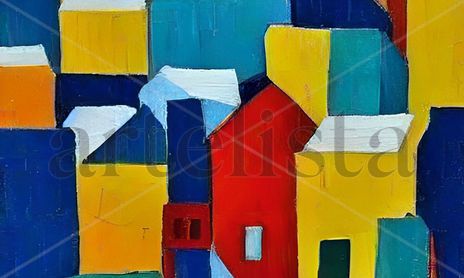 ARQUITECTURA