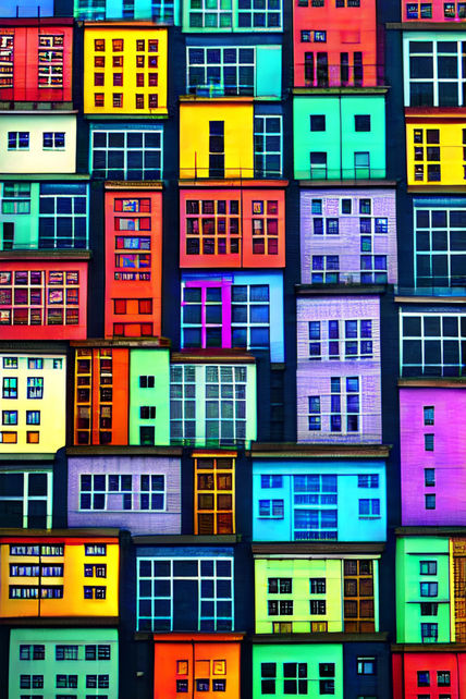 Arquitectura III