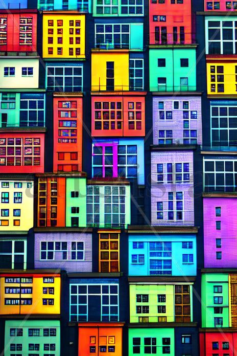 Arquitectura III