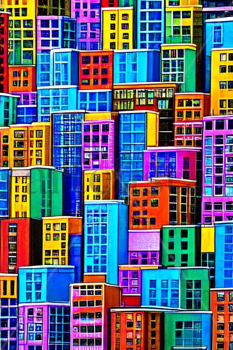 Arquitectura VI