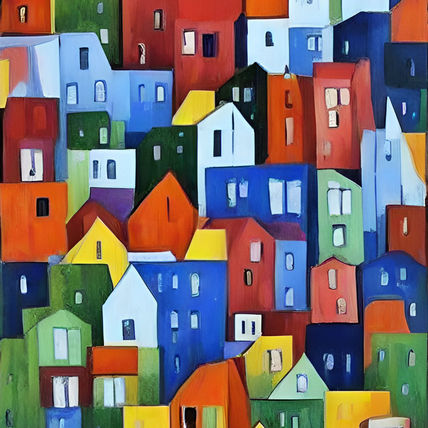 Arquitectura I