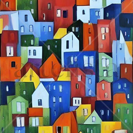 Arquitectura I