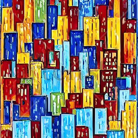 Containers