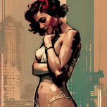 Mujer thumbnail 2
