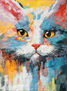 Cat abstract 1228