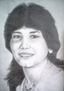 Muchacha