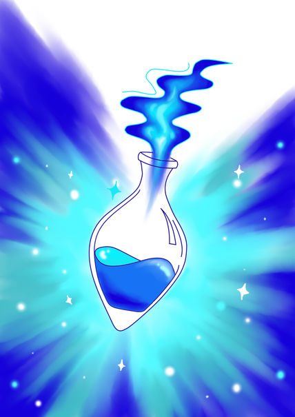 Ilustraciones