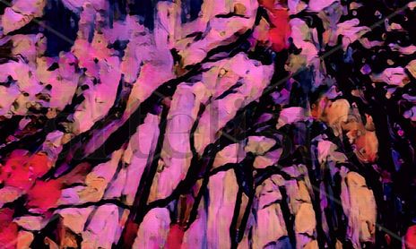 Abstracto