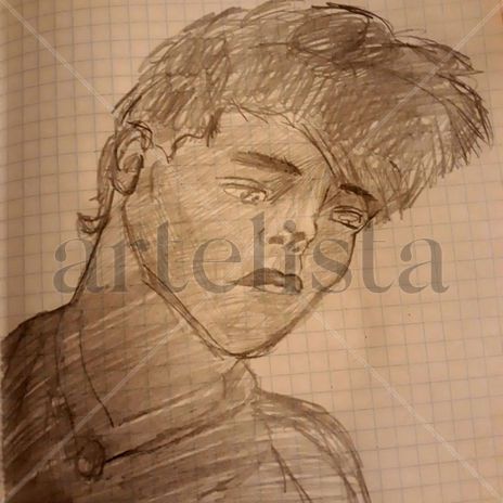 Fidan Əliyeva