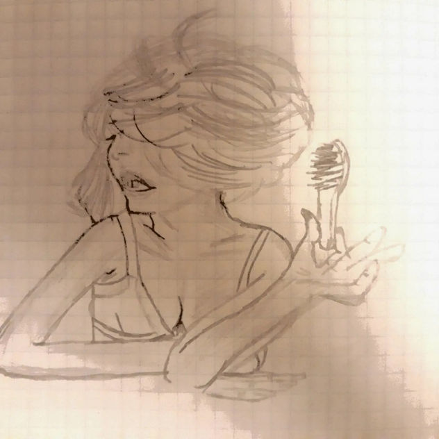 Fidan Əliyeva