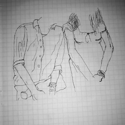 Fidan Əliyeva