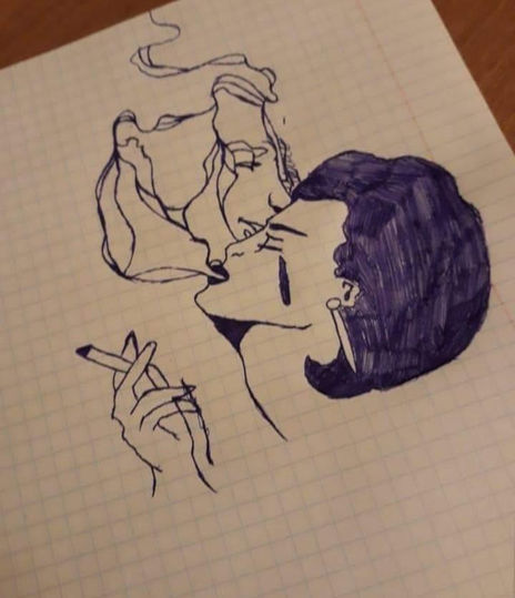Fidan Əliyeva