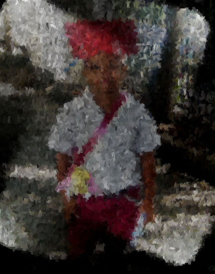 Me gradue