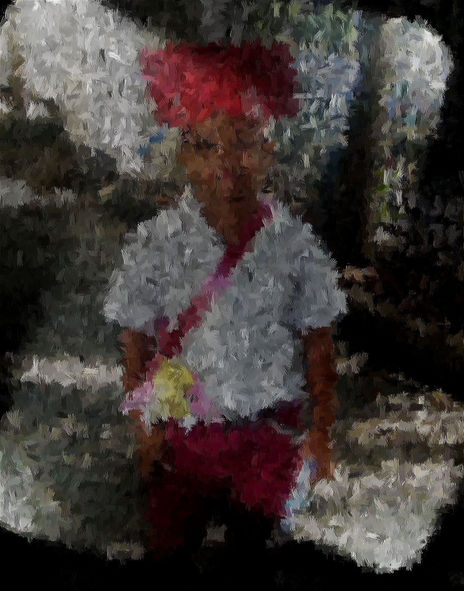 Me gradue