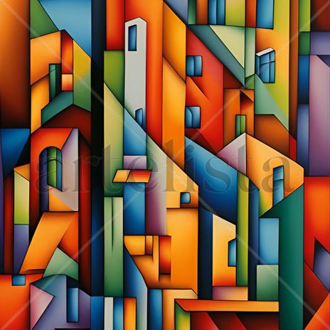 Arquitectura Quince