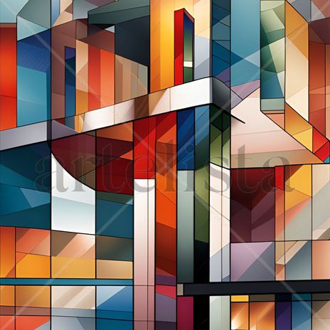 Arquitectura...