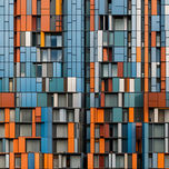 ARQUITECTURA thumbnail 2