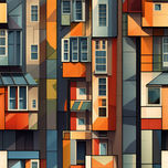 ARQUITECTURA thumbnail 1