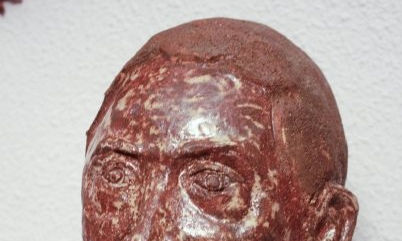 esculturas