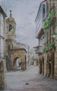 RUA NOVA
