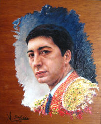 Vicente Barrera