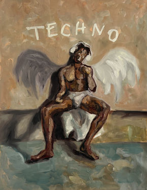 Techno