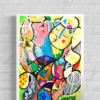 artwork