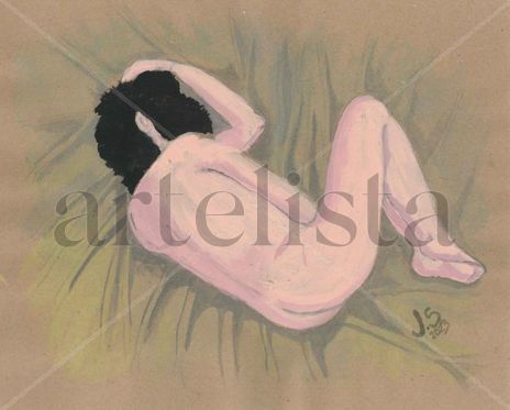 Sueño