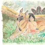 perros Dogs thumbnail 1