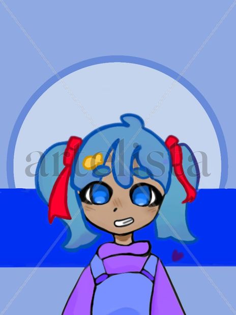 Niña