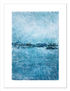 Paisaje abstracto 025