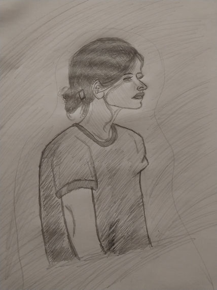 Fidan Əliyeva