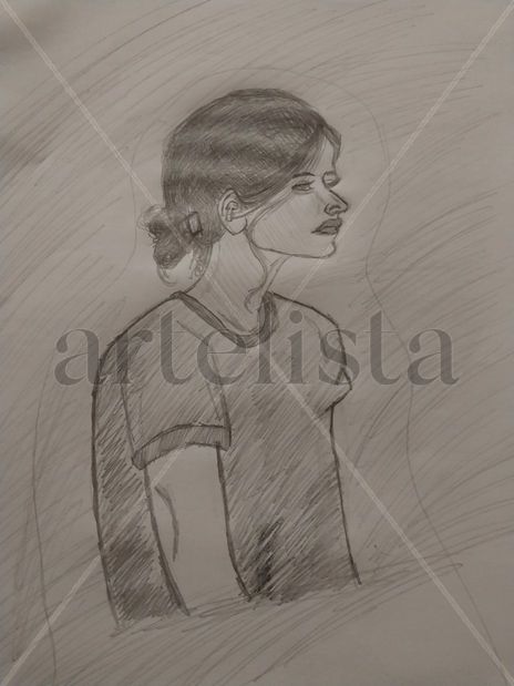 Fidan Əliyeva