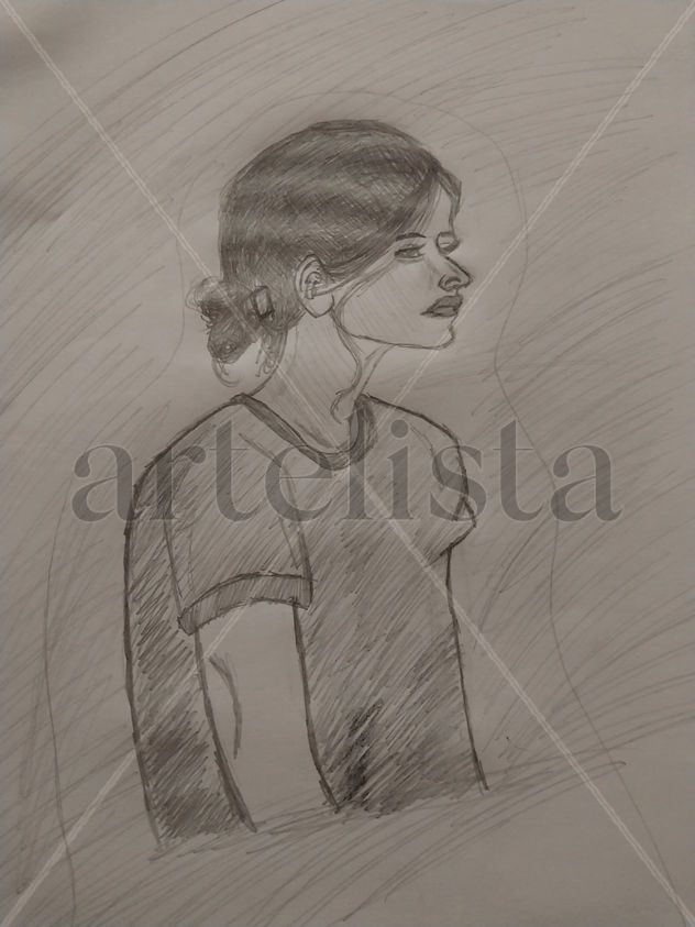 Fidan Əliyeva