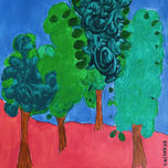Naturaleza thumbnail 1