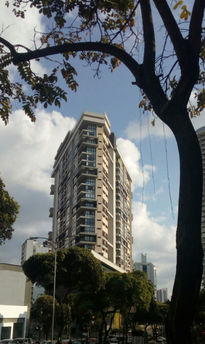 Edificio