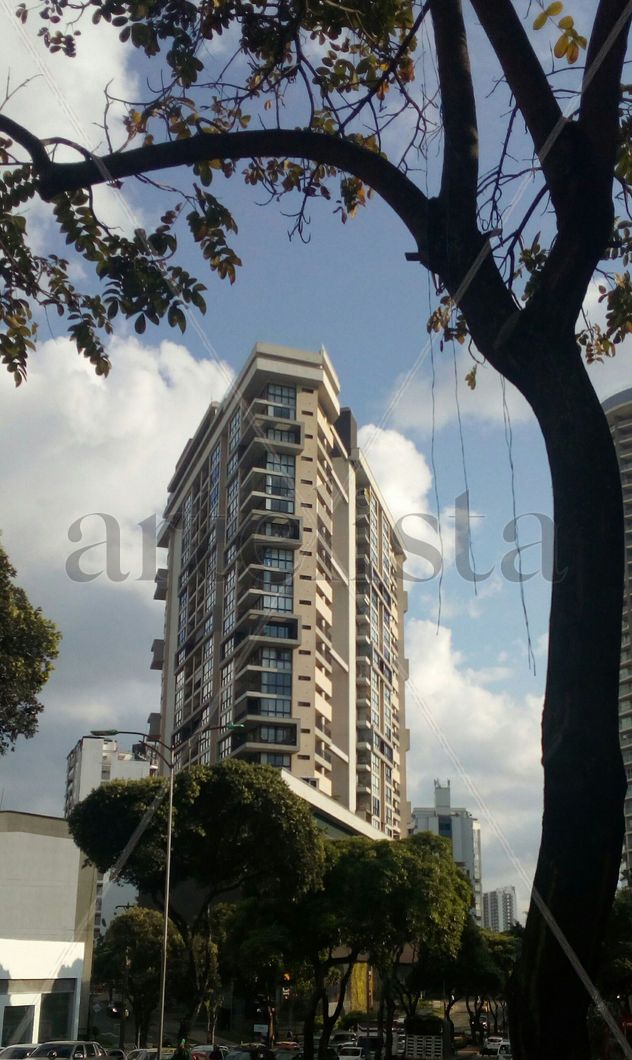 Edificio